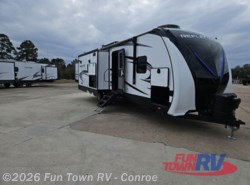 Used 2023 Grand Design Reflection 297RSTS available in Conroe, Texas
