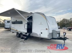 Used 2023 Ember RV Touring Edition 21MRK available in Conroe, Texas