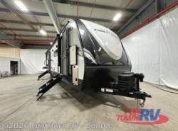 New 2025 East to West Alta 2800KBH available in Conroe, Texas