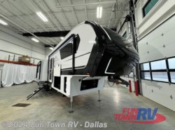 New 2024 Brinkley RV Model Z 3400 available in Rockwall, Texas