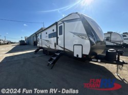 New 2024 East to West Alta 2800KBH available in Rockwall, Texas