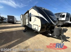 Used 2017 Keystone Bullet 26RBPR available in Rockwall, Texas