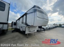 New 2024 Forest River Sierra 4003MB available in Rockwall, Texas