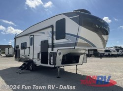 New 2025 Keystone Arcadia Super Lite 242SLMD available in Rockwall, Texas