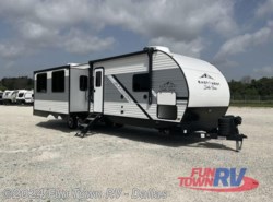 Used 2024 East to West Della Terra 292MK available in Rockwall, Texas