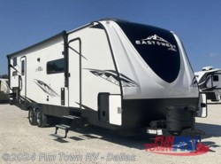 Used 2022 East to West Alta 2800KBH available in Rockwall, Texas