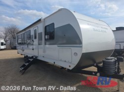 New 2025 Forest River Salem 28VIEWX available in Rockwall, Texas