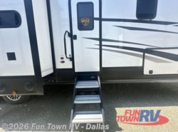 New 2025 Dutchmen Astoria 3603LFP available in Rockwall, Texas