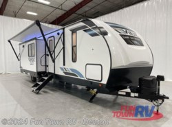 New 2023 Forest River Vibe 34BH available in Denton, Texas