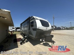 New 2024 Venture RV Stratus SR281VFD available in Denton, Texas