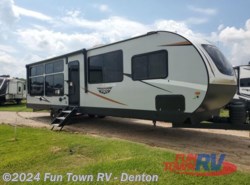 New 2024 Forest River Wildwood FSX 30VCVIEWX available in Denton, Texas