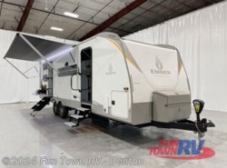 New 2023 Ember RV Touring Edition 28BH available in Denton, Texas