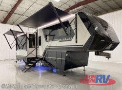 New 2024 Brinkley RV Model G 3500 available in Denton, Texas