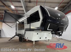 New 2025 Brinkley RV Model Z 2670 available in Denton, Texas