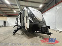 New 2025 East to West Alta 2800KBH available in Denton, Texas