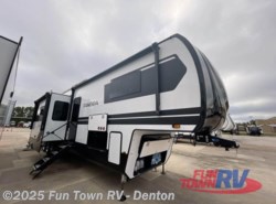 New 2025 East to West Takoda 400TH available in Denton, Texas