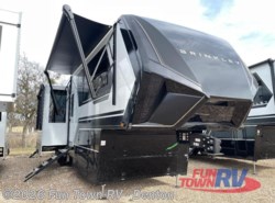 New 2026 Brinkley RV Model G 4120 available in Denton, Texas