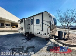  Used 2018 Forest River Rockwood Ultra Lite 2304KS available in Giddings, Texas