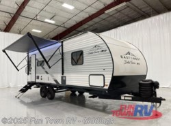  New 2023 East to West Della Terra LE 240RLLE available in Giddings, Texas