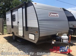 Used 2023 Coleman  17B available in Giddings, Texas