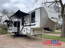 New 2024 Forest River Wildwood Heritage Glen 325RL available in Giddings, Texas
