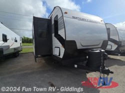 New 2024 K-Z Sportsmen 364BH available in Giddings, Texas