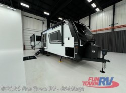 New 2025 Brinkley RV Model Z AIR 310 available in Giddings, Texas