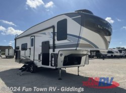 New 2025 Keystone Arcadia Super Lite 242SLMD available in Giddings, Texas