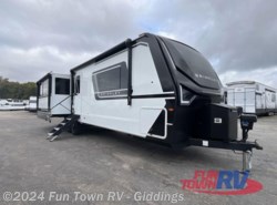 New 2025 Brinkley RV Model Z AIR 310 available in Giddings, Texas