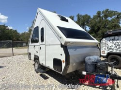 Used 2022 Aliner  Base 12 available in Giddings, Texas