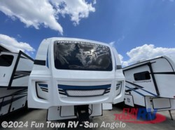  New 2023 Forest River Impression 235RW available in San Angelo, Texas
