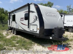 Used 2014 Coleman Explorer CTU268RK available in San Angelo, Texas