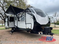 New 2024 Heartland Sundance Ultra Lite 293RL available in San Angelo, Texas