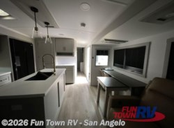 Used 2025 Brinkley RV Model Z AIR 310 available in San Angelo, Texas
