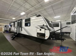 New 2026 Jayco Jay Feather 30RKB available in San Angelo, Texas