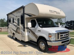  Used 2016 Thor  Freedom Elite 23H available in Mineola, Texas