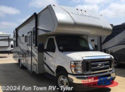 New 2024 Gulf Stream Yellowstone 6315 available in Mineola, Texas