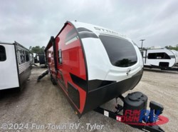 New 2024 Venture RV Stratus SR281VBH available in Mineola, Texas