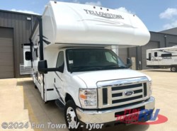 New 2024 Gulf Stream Yellowstone 6320 available in Mineola, Texas