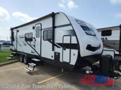 Used 2023 Winnebago Minnie 2832FK available in Mineola, Texas