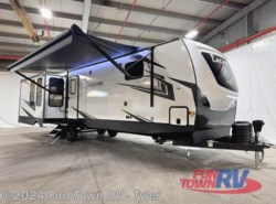 New 2025 Prime Time LaCrosse 3411RK available in Mineola, Texas