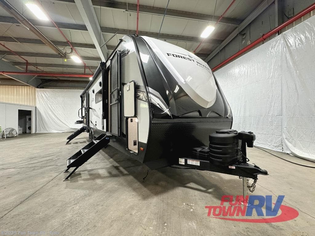 New 2025 East to West Alta 2800KBH available in Mineola, Texas