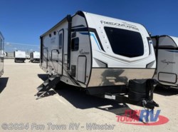 New 2023 Coachmen Freedom Express Ultra Lite 259FKDS available in Thackerville, Oklahoma