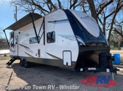 New 2024 East to West Alta 3100KXT available in Thackerville, Oklahoma