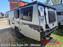 Used 2022 Taxa Mantis Overland available in Thackerville, Oklahoma
