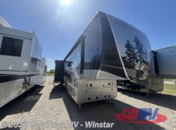 New 2025 Redwood RV Redwood 401LK available in Thackerville, Oklahoma