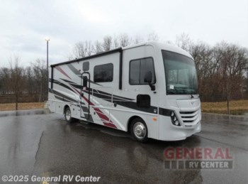 New 2023 Fleetwood Flair 28A available in Clarkston, Michigan