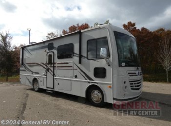 Used 2023 Holiday Rambler Admiral 28A available in Clarkston, Michigan