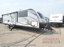 Used 2021 Jayco White Hawk 32KBS available in Clarkston, Michigan