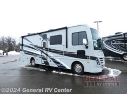 New 2024 Fleetwood Flair 28A available in Clarkston, Michigan